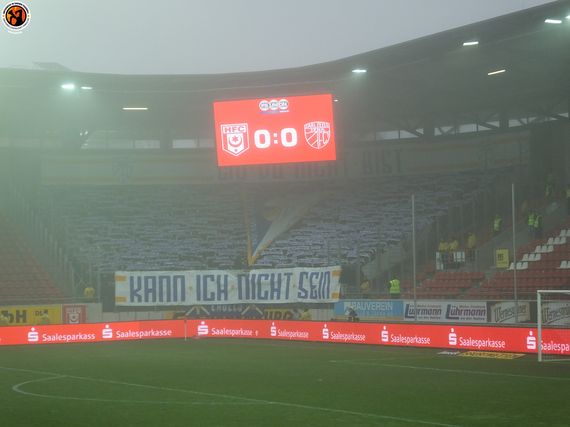 Hallescher FC vs FC Carl Zeiss Jena (0-0) (5)