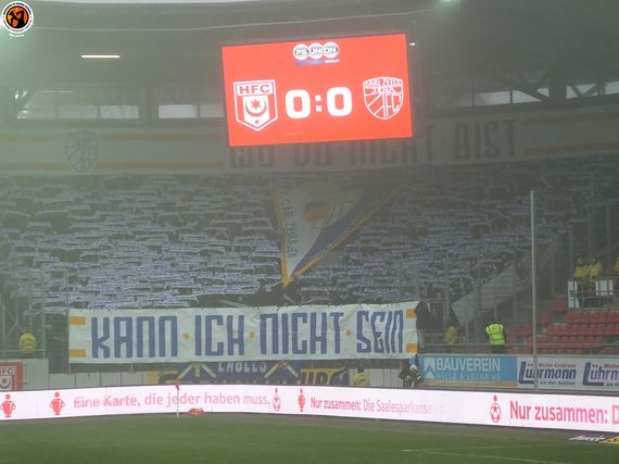 Hallescher FC vs FC Carl Zeiss Jena (0-0) (6)