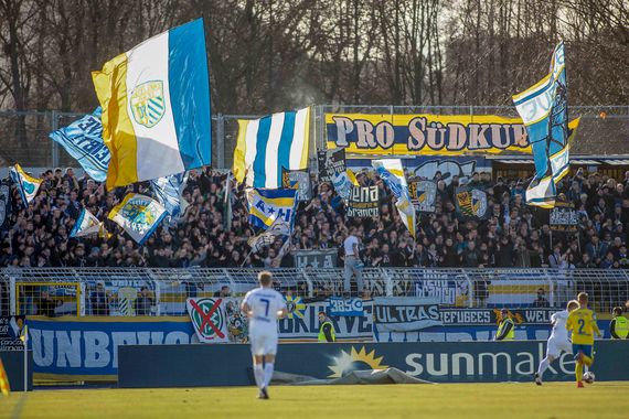 FC Carl Zeiss Jena vs Karlsruher SC (1-1) (4)