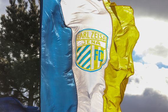 FC Carl Zeiss Jena vs Karlsruher SC (1-1) (5)