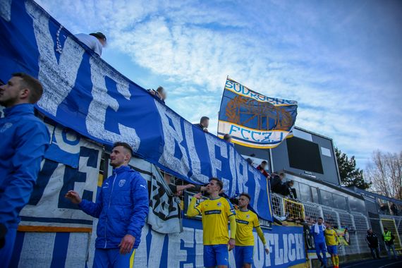 FC Carl Zeiss Jena vs Karlsruher SC (1-1) (10)