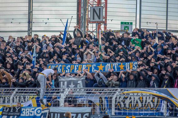 FC Carl Zeiss Jena vs Karlsruher SC (1-1) (11)