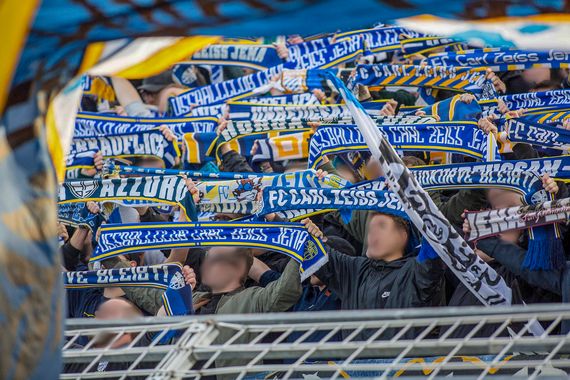 FC Carl Zeiss Jena vs Karlsruher SC (1-1) (12)