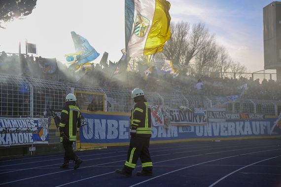 FC Carl Zeiss Jena vs Karlsruher SC (1-1) (15)