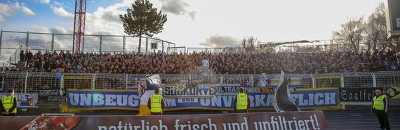 FC Carl Zeiss Jena vs Karlsruher SC (1-1) (16)