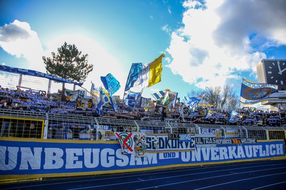 FC Carl Zeiss Jena vs Karlsruher SC (1-1) (18)