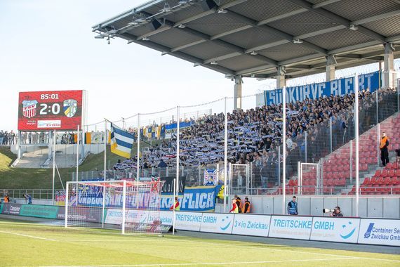 FSV Zwickau vs FC Carl Zeiss Jena (2-0) (2)