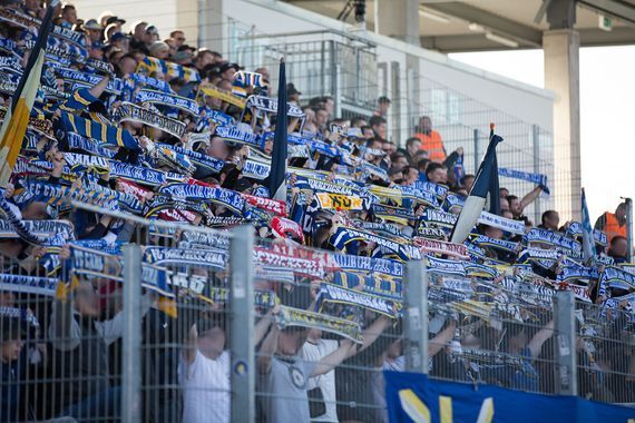 FSV Zwickau vs FC Carl Zeiss Jena (2-0) (4)