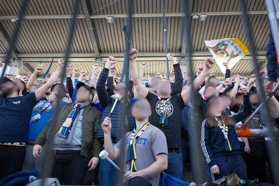 FSV Zwickau vs FC Carl Zeiss Jena (2-0) (5)