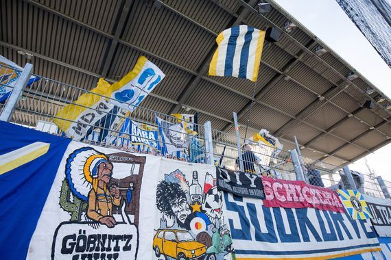 FSV Zwickau vs FC Carl Zeiss Jena (2-0) (7)