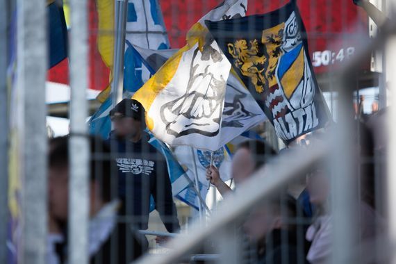 FSV Zwickau vs FC Carl Zeiss Jena (2-0) (8)