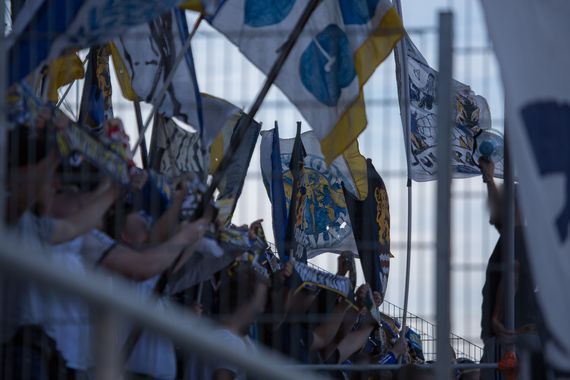 FSV Zwickau vs FC Carl Zeiss Jena (2-0) (11)