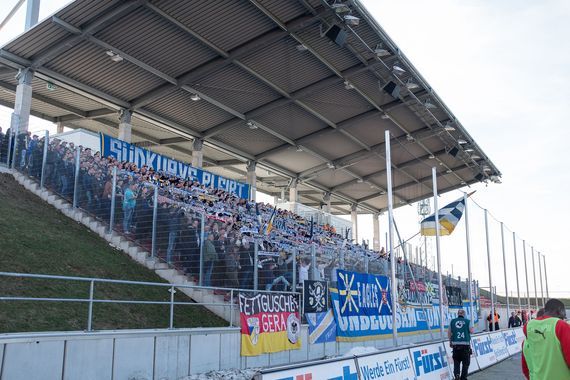 FSV Zwickau vs FC Carl Zeiss Jena (2-0) (14)