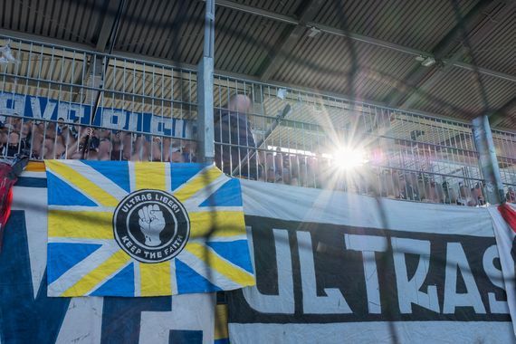 FSV Zwickau vs FC Carl Zeiss Jena (2-0) (15)