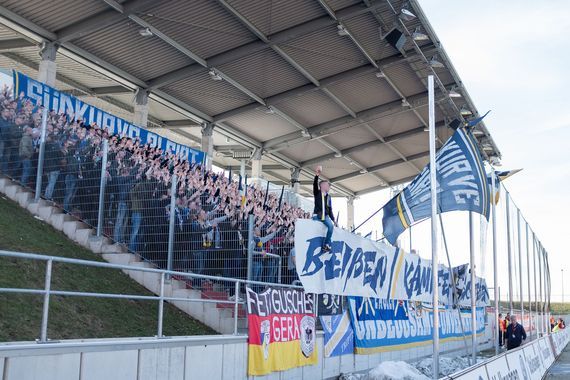 FSV Zwickau vs FC Carl Zeiss Jena (2-0) (17)
