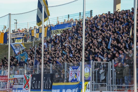FSV Zwickau vs FC Carl Zeiss Jena (2-0) (19)