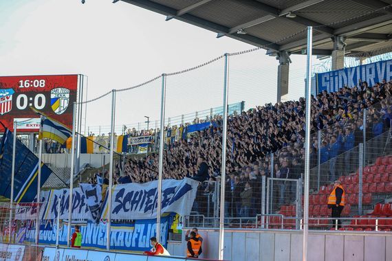 FSV Zwickau vs FC Carl Zeiss Jena (2-0) (21)