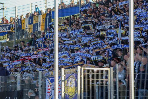 FSV Zwickau vs FC Carl Zeiss Jena (2-0) (22)