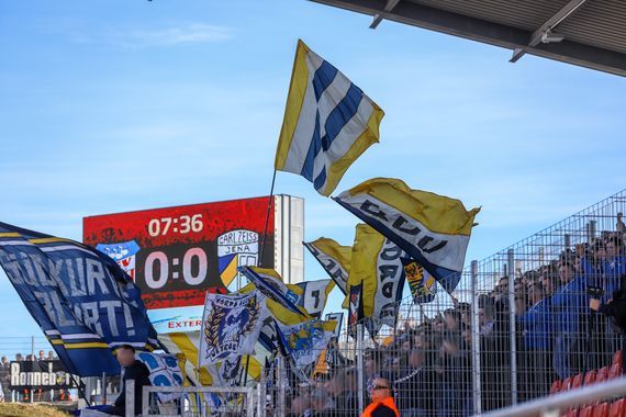 FSV Zwickau vs FC Carl Zeiss Jena (2-0) (23)