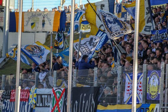 FSV Zwickau vs FC Carl Zeiss Jena (2-0) (24)