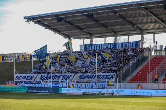 FSV Zwickau vs FC Carl Zeiss Jena (2-0) (25)