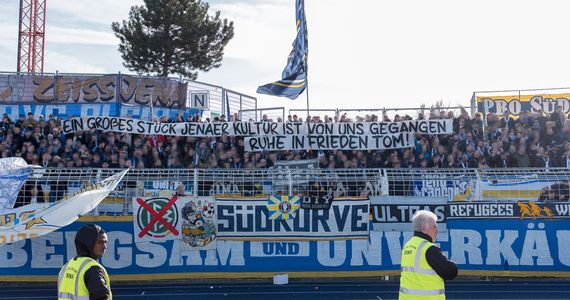 FC Carl Zeiss Jena vs SC Fortuna Köln (0-1) (22)
