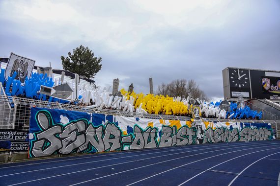 FC Carl Zeiss Jena vs Eintracht Braunschweig (0-0) (2)