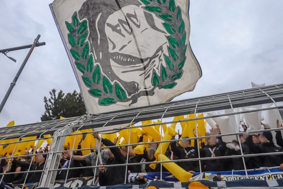 FC Carl Zeiss Jena vs Eintracht Braunschweig (0-0) (5)