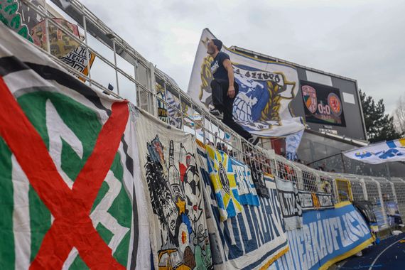 FC Carl Zeiss Jena vs Eintracht Braunschweig (0-0) (7)