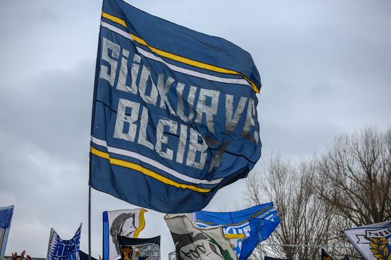 FC Carl Zeiss Jena vs Eintracht Braunschweig (0-0) (8)