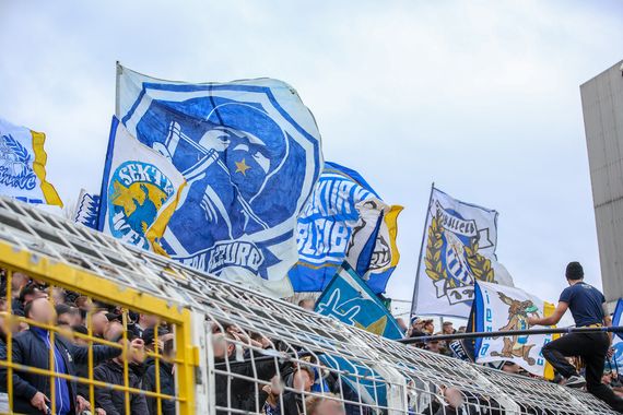 FC Carl Zeiss Jena vs Eintracht Braunschweig (0-0) (12)