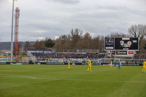 FC Carl Zeiss Jena vs Eintracht Braunschweig (0-0) (15)