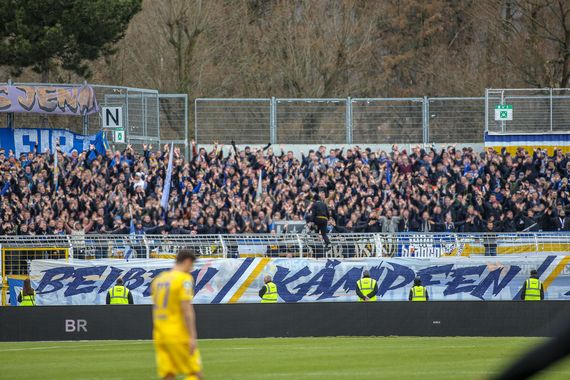 FC Carl Zeiss Jena vs Eintracht Braunschweig (0-0) (16)