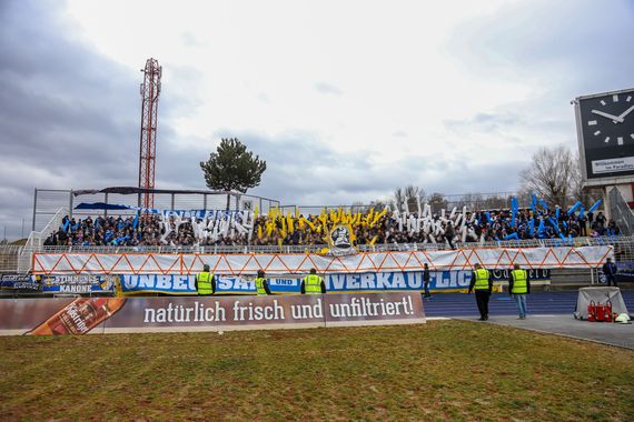 FC Carl Zeiss Jena vs Eintracht Braunschweig (0-0) (23)