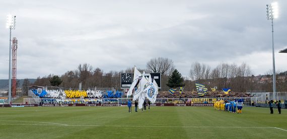 FC Carl Zeiss Jena vs Eintracht Braunschweig (0-0) (24)