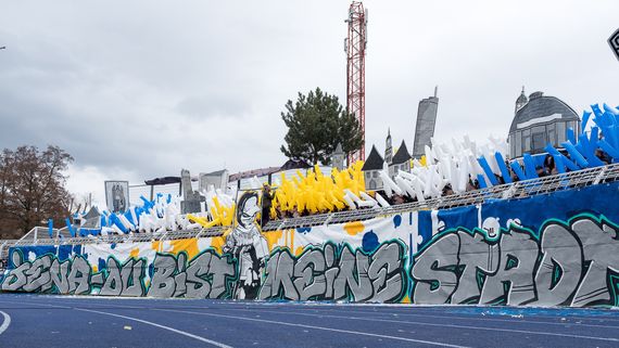 FC Carl Zeiss Jena vs Eintracht Braunschweig (0-0) (25)