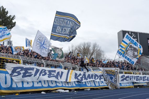 FC Carl Zeiss Jena vs Eintracht Braunschweig (0-0) (27)