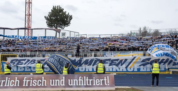 FC Carl Zeiss Jena vs Eintracht Braunschweig (0-0) (28)