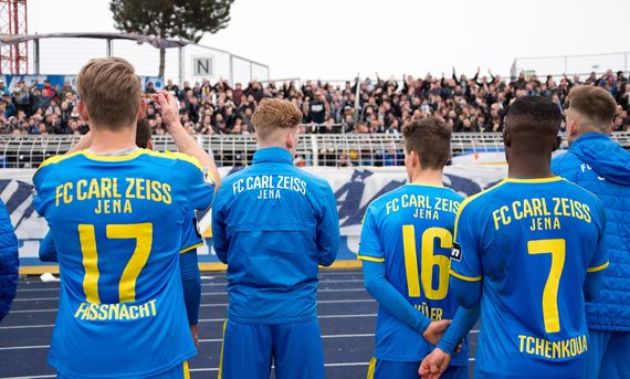 FC Carl Zeiss Jena vs Eintracht Braunschweig (0-0) (29)