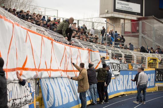 FC Carl Zeiss Jena vs Eintracht Braunschweig (0-0) (31)