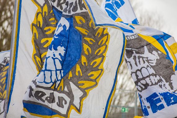 FC Carl Zeiss Jena vs Eintracht Braunschweig (0-0) (36)