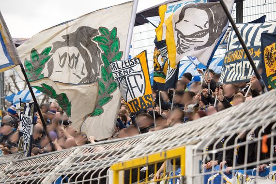 FC Carl Zeiss Jena vs Eintracht Braunschweig (0-0) (37)