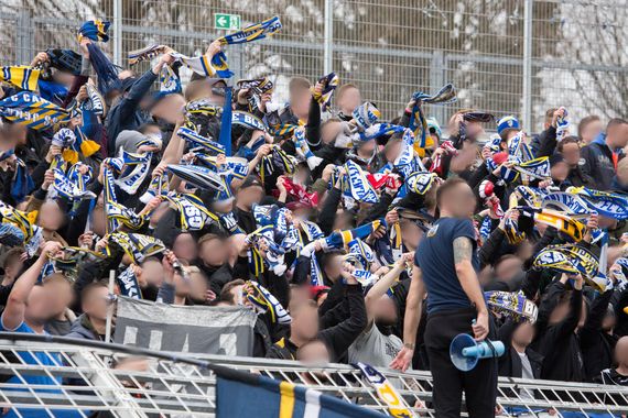 FC Carl Zeiss Jena vs Eintracht Braunschweig (0-0) (38)