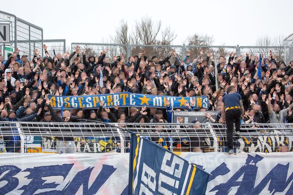 FC Carl Zeiss Jena vs Eintracht Braunschweig (0-0) (40)