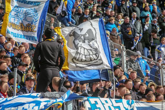 1. FC Kaiserslautern vs FC Carl Zeiss Jena (4-1) (16)