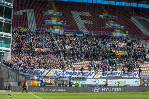 1. FC Kaiserslautern vs FC Carl Zeiss Jena (4-1) (18)