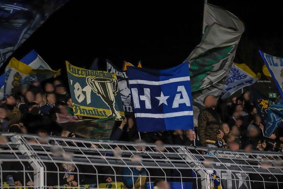FC Carl Zeiss Jena vs Sportfreunde Lotte (4-1) (2)