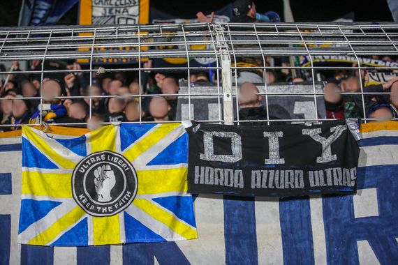 FC Carl Zeiss Jena vs Sportfreunde Lotte (4-1) (5)