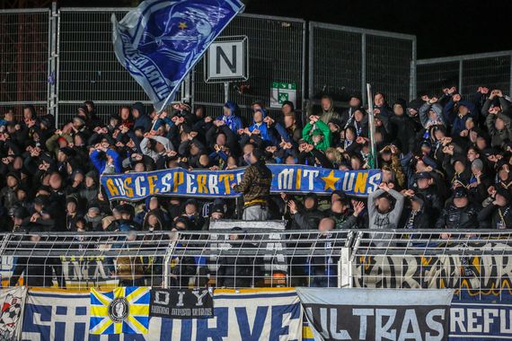 FC Carl Zeiss Jena vs Sportfreunde Lotte (4-1) (7)