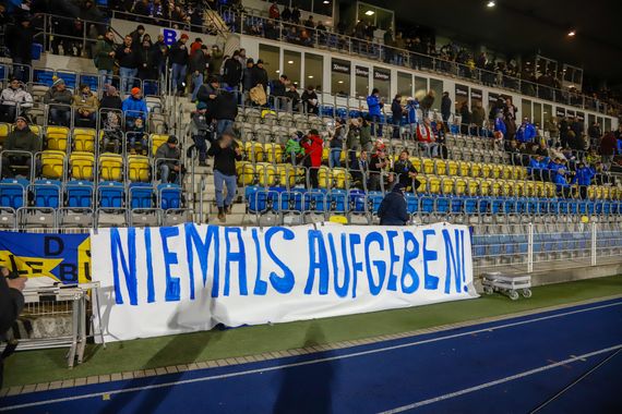 FC Carl Zeiss Jena vs Sportfreunde Lotte (4-1) (9)